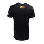 Trinity T-Shirt Black, 3XL