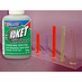 Roket Odorless CA: 20g