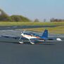 Escapade 61 Sport .61-.95 GP/EP 68" ARF