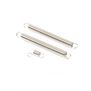 Gear Door Springs, Nose and Mains: F/A-18 80mm EDF