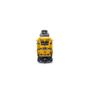 HO GP39-2 Locomotive with DCC & Sound, PNWR #2311