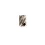 12T Helical Steel Pinion: 270, 300, 360, 450