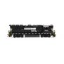 HO GP50 with DCC & Sound, NS #7037