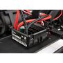 1/10 Enduro Trail Truck, Knightrunner 4WD RTR, Gray