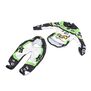 Rider Jersey Set, Pro Circuit: PM-MX/SM