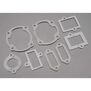 Gasket Set: DLE-170