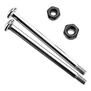 HD Hinge Pin Set 3x35.5mm (1 Pair)