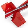 Eratix 3D SWS 1.6m (64") ARF