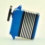 D845WP Giant Scale Digital Monster Torque Waterproof Steel Gear Servo
