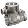 Crankcase: 30VG