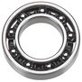 Rear Bearing: 21VZ, 30VG