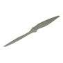 Sport Propeller, 13 x 7