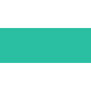 UltraCote, Turquoise