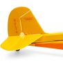 Champ Anniversary Special Edition 515mm BNF Basic with SAFE