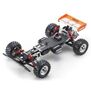 1/10 Javelin 4x4 Off-Road Racing Electric Buggy Kit