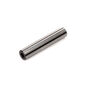 Piston Pin: CC