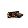 Smart Powerstage Air Bundle: 4000mAh 3S G2 LiPo Battery / S120 Charger