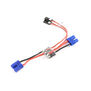 PSU  1.2M Opterra