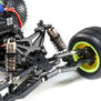 1/18 Mini-T 2.0 Stadium Truck Brushless RTR, 40th Anniversary Limited Edition