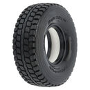 1/10 BFG Baja T/A KR EVO 2.0 G8 F/R 1.9” Rock Crawling Tires (2)