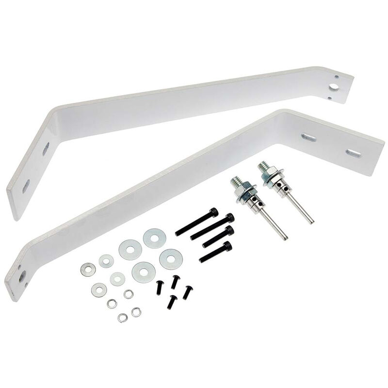 Landing Grear Set Extra 260 30-35cc EP AR