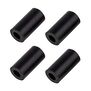 12mm Up-Travel Shock Spacers, 1/10 Team Associated DR10