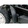 1/10 Lancia Delta Integrale 4X4 Brushed On-Road Rally Kit