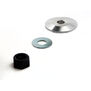 Prop Washer, Nut: BT, CC