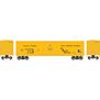HO 50' Youngstown Plug Door Box Car, SOU #792705