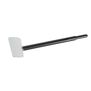 Airspeed Head Grn  Zero 1400mm