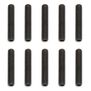 Set Screws 3x16 mm