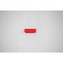 Front Landing Gear Mounting Plate: Pitts 1400mm V2