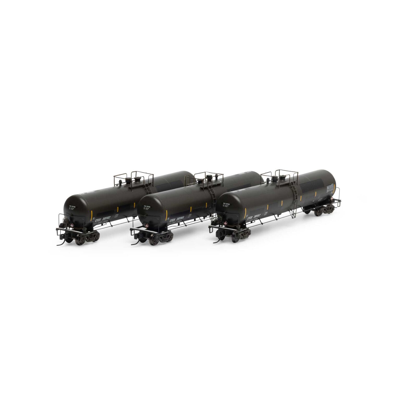 N 30,000-Gallon Ethanol Tank, CTCX #2 (3)