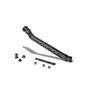 1/8 Inferno MP11 GP 4WD .21 Nitro Racing Buggy Kit