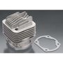 Cylinder with Gasket: DLE-20RA