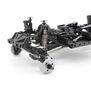 1/10 VS4-10 Portal 4x4 Rock Crawler Builders Kit