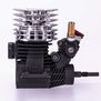 O.S. Speed R2105 Engine