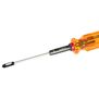 2.0mm Hex Driver Wrench Gen 2