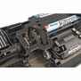 1/10 RC10B84 4x4 Electric Off-Road Competition Buggy Kit