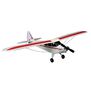 Super Cub S 1.2m RTF with SAFE