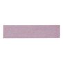 6 pack of 22" Premium Sandpaper- 150 Grit