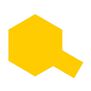 Polycarbonate PS-42 Translucent Yellow, Spray 100 ml