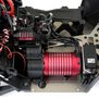 1/6 Super Baja Rey 4WD Desert Truck Brushless BND with AVC