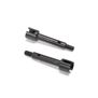 Rear Axle Shaft (2): Mini LMT