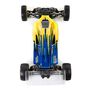 1/10 22X-4 2.0 AC 4WD Buggy Race Kit