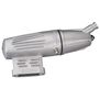 Silencer E3080: 35AX