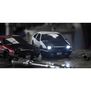 1/28 Toyota Trueno AE86 2WD On-Road First Mini-Z RTR, White
