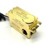 300 Comp Spec Brass Edition Internal Spool Winch