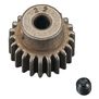 Pinion Gear 48P 22T