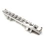 Billet Machined LED Light Bar Housing Set for Losi 1/5 Desert Buggy XL-E & DBXL-E 2.0
